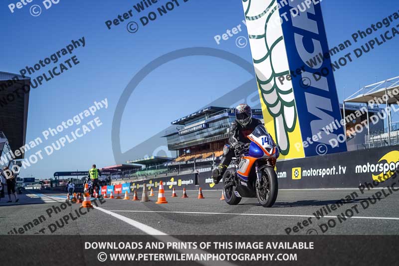 Le Mans;event digital images;france;motorbikes;no limits;peter wileman photography;trackday;trackday digital images